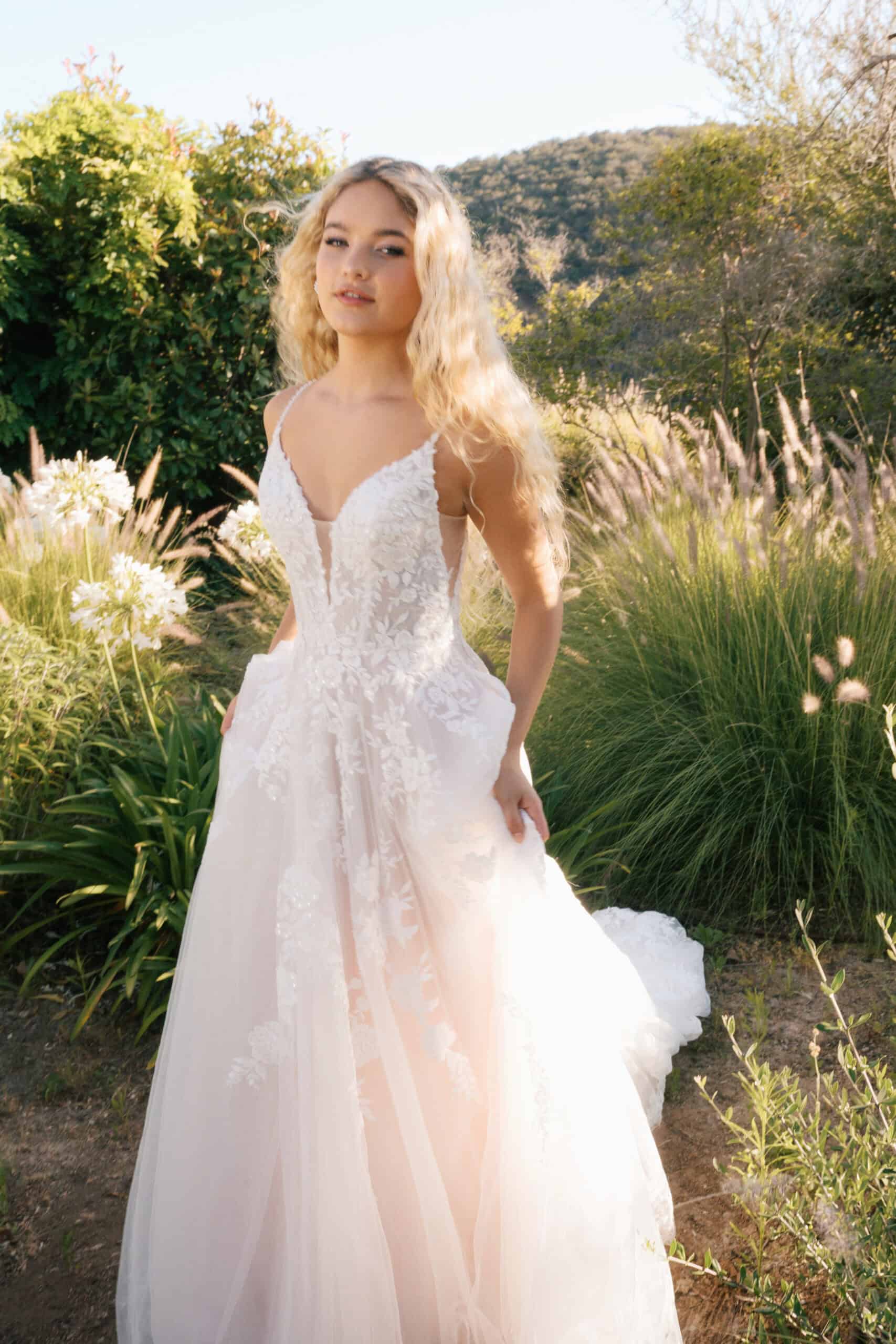Allure Romance R3906NC - 04