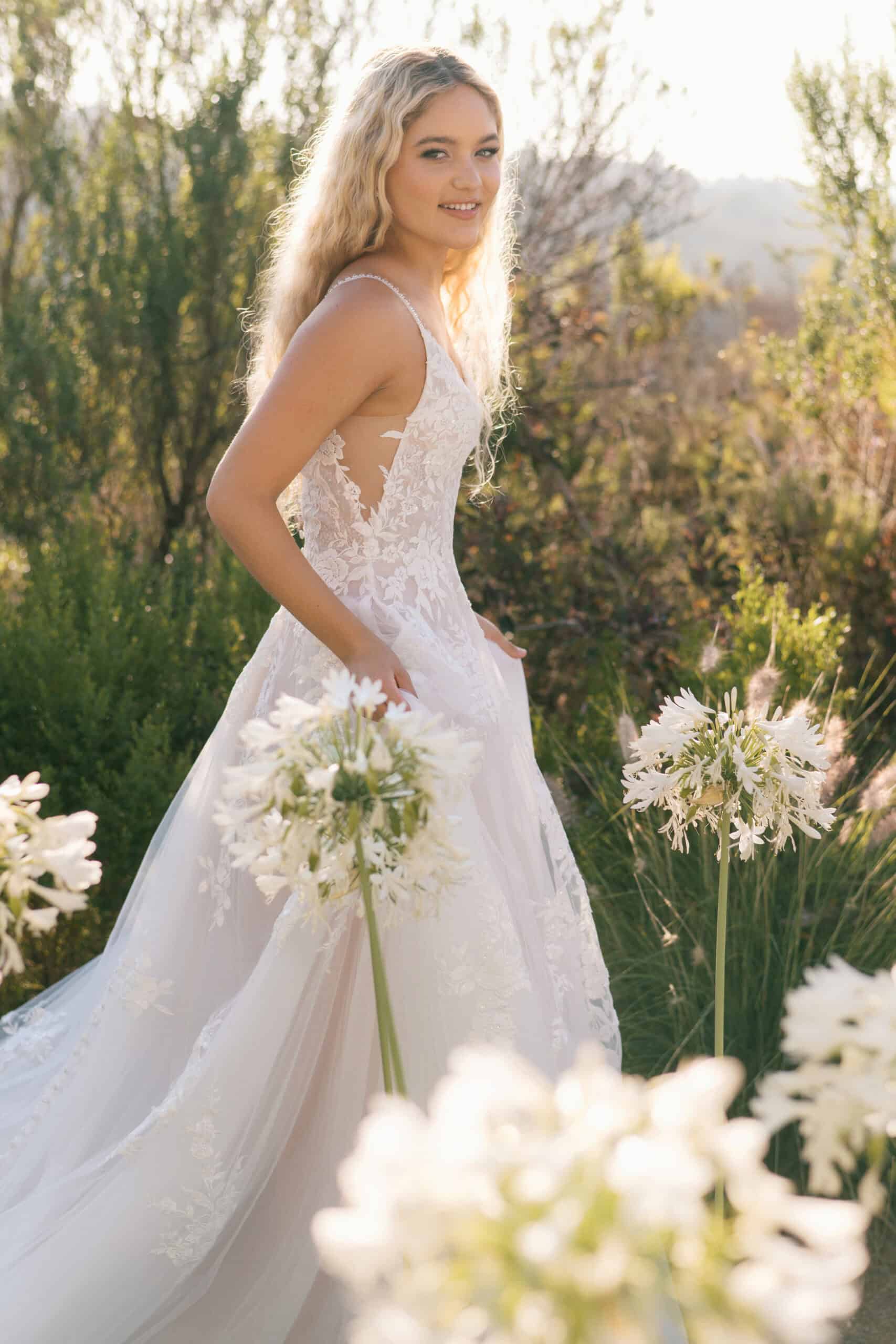 Allure Romance R3906NC - 05