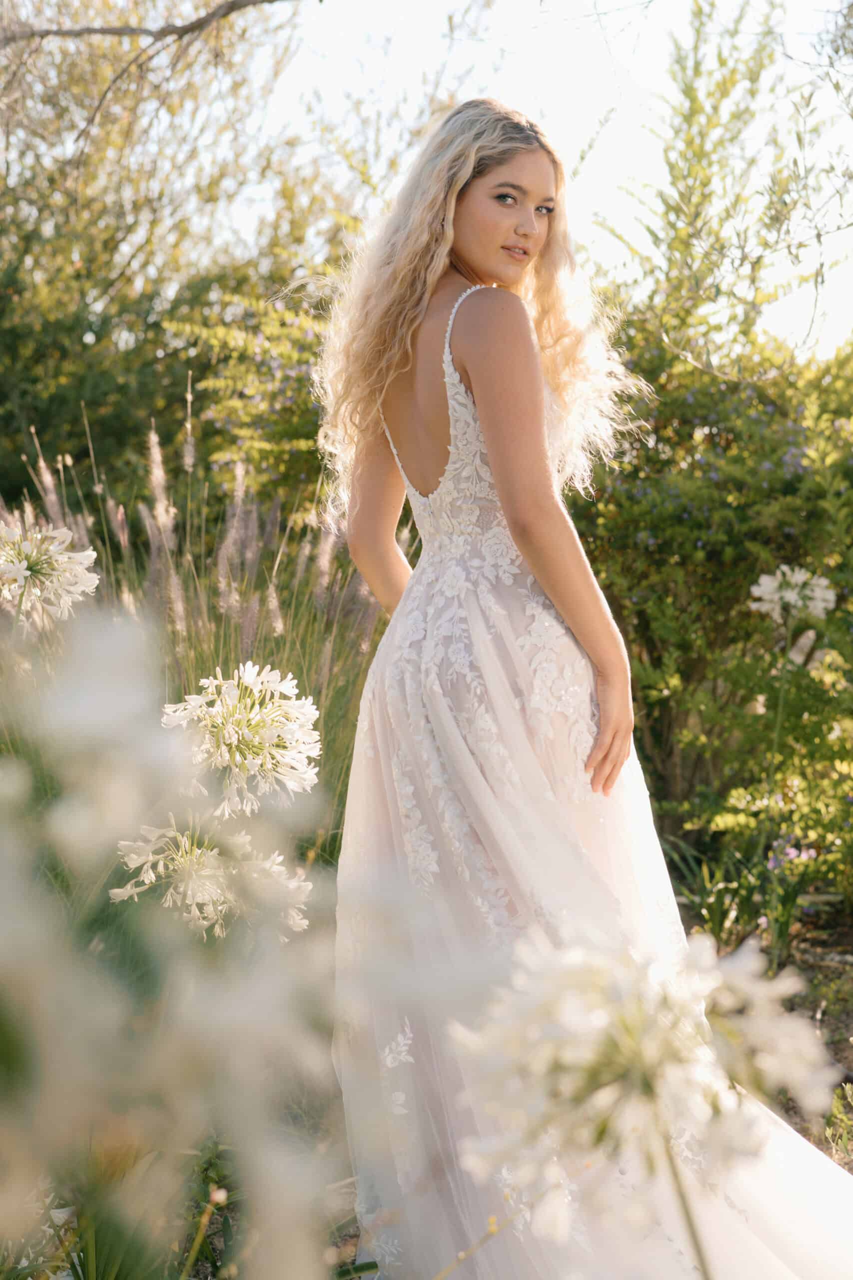 Allure Romance R3906NC - 06