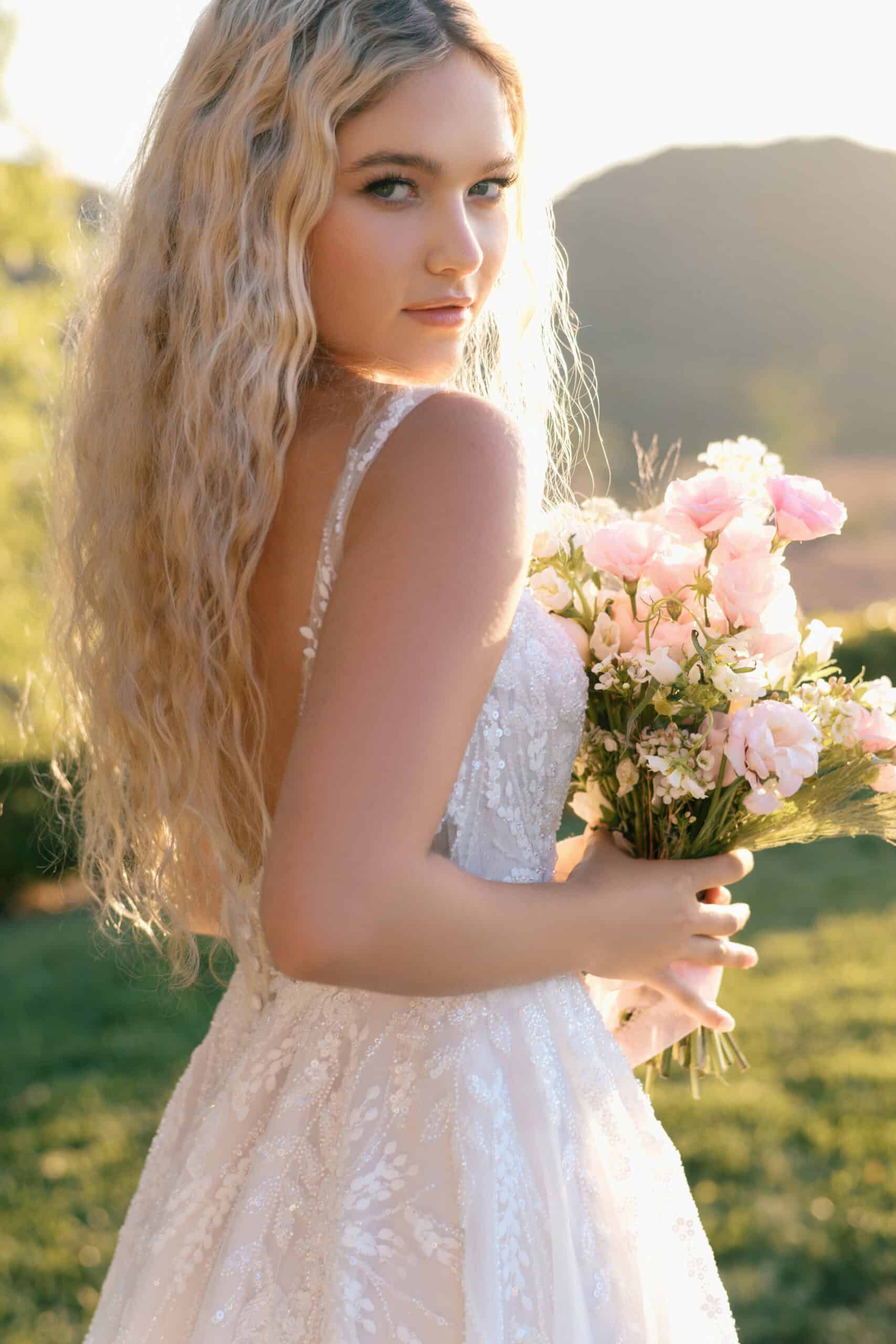 Allure Romance R3910 - 02
