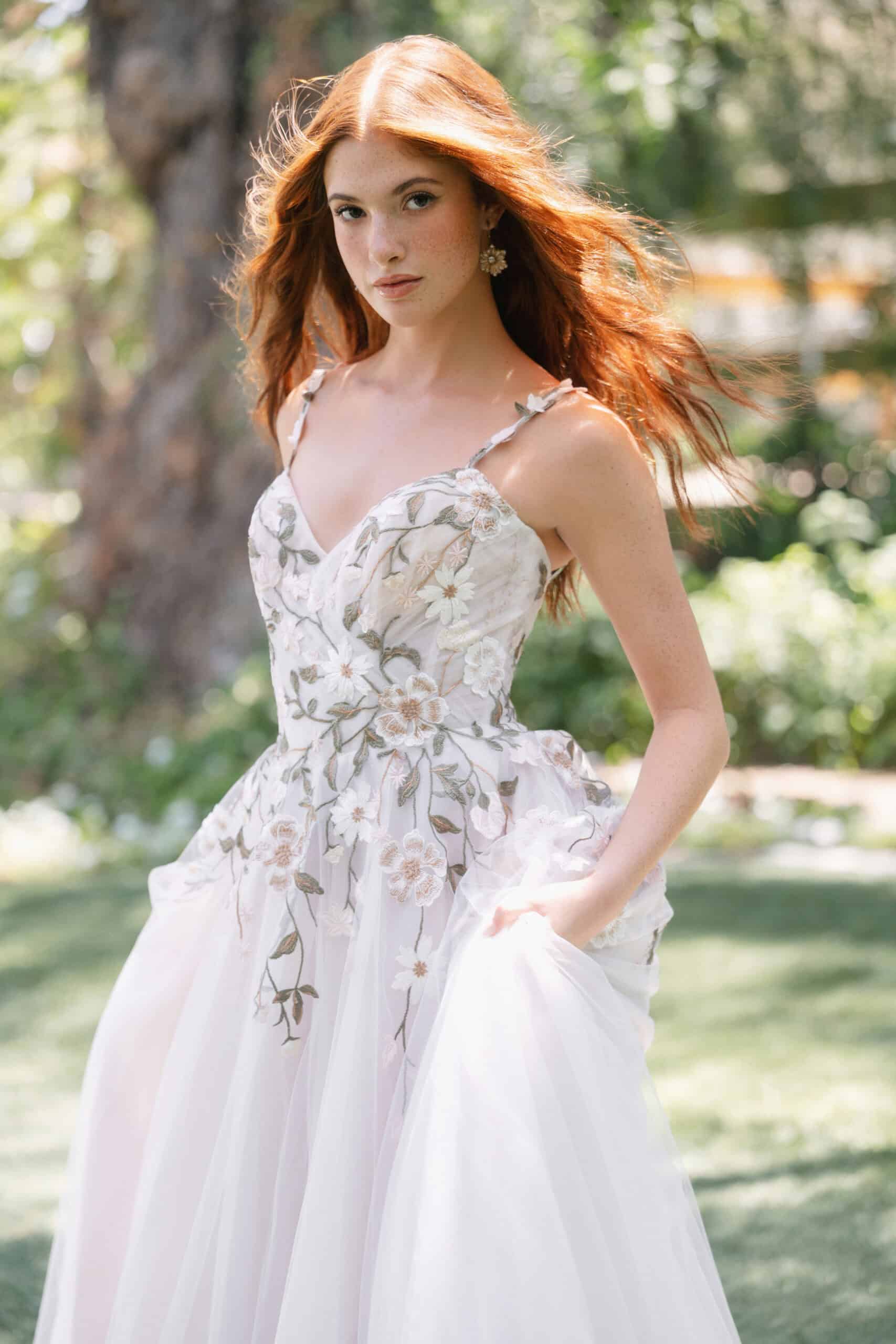 Allure Romance R3912-02