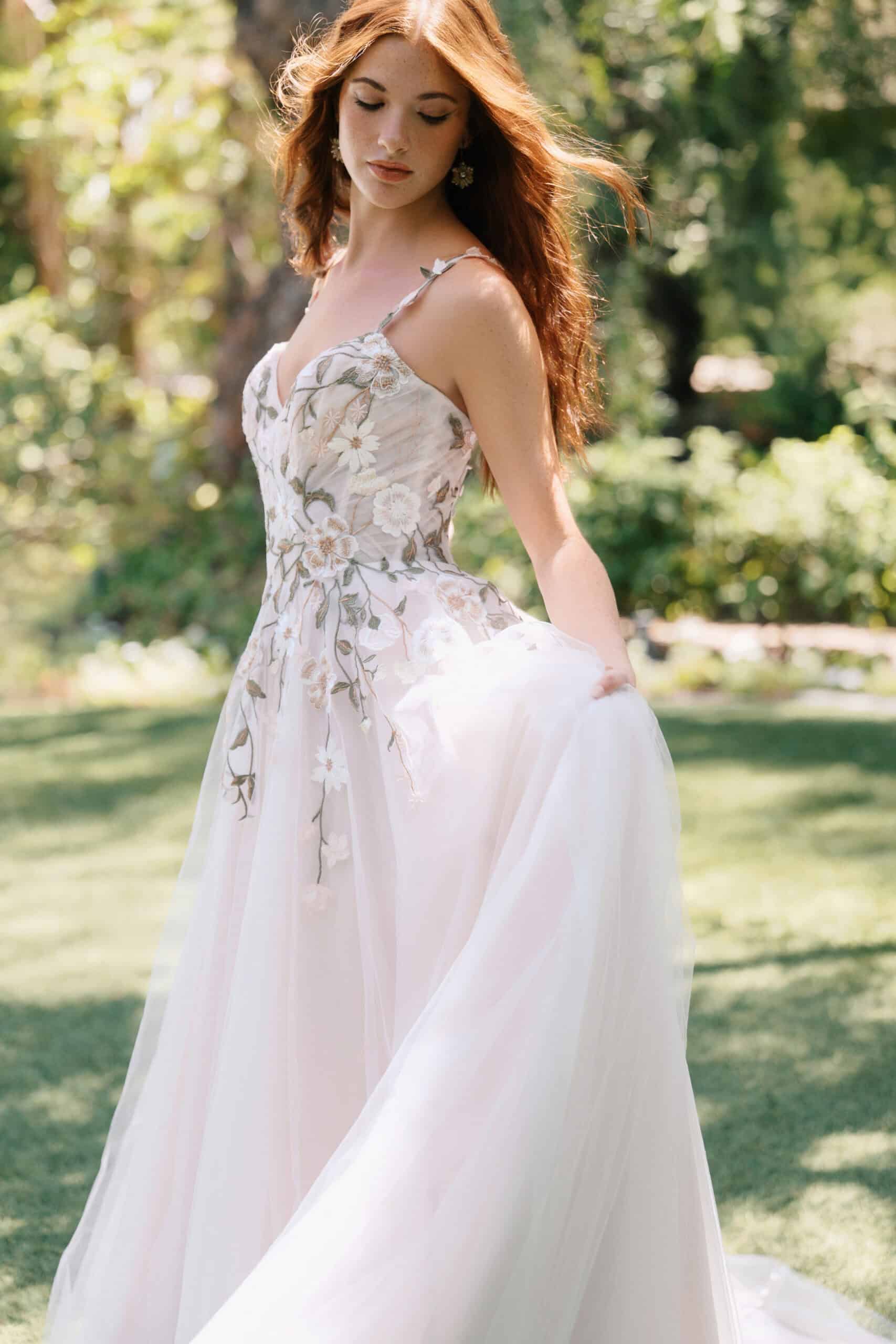 Allure Romance R3912-04