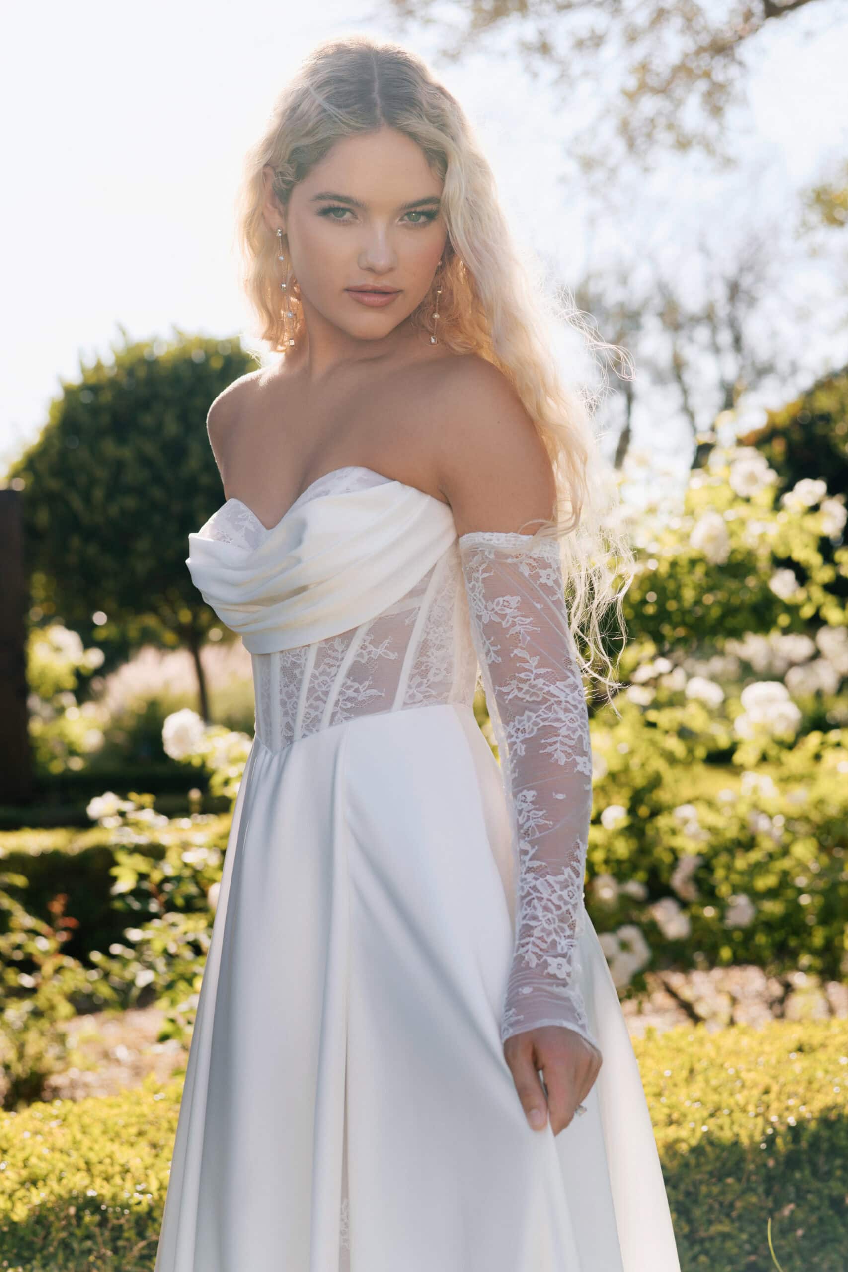 Allure Romance R3913 2