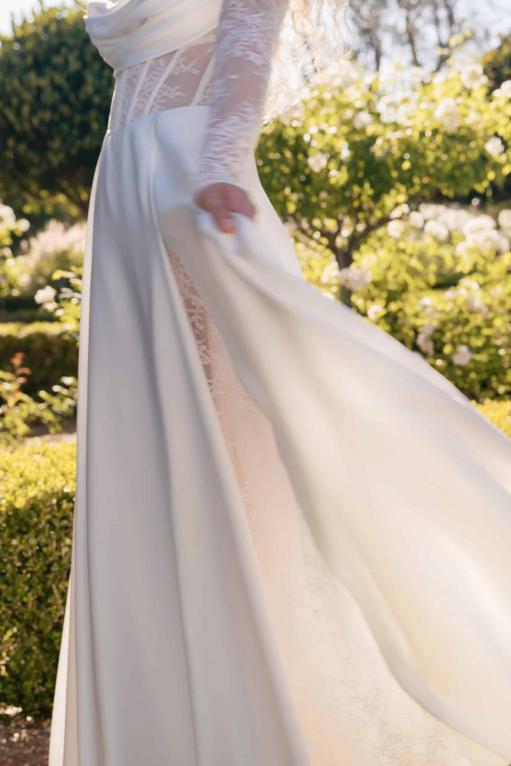 Allure Romance R3913 8