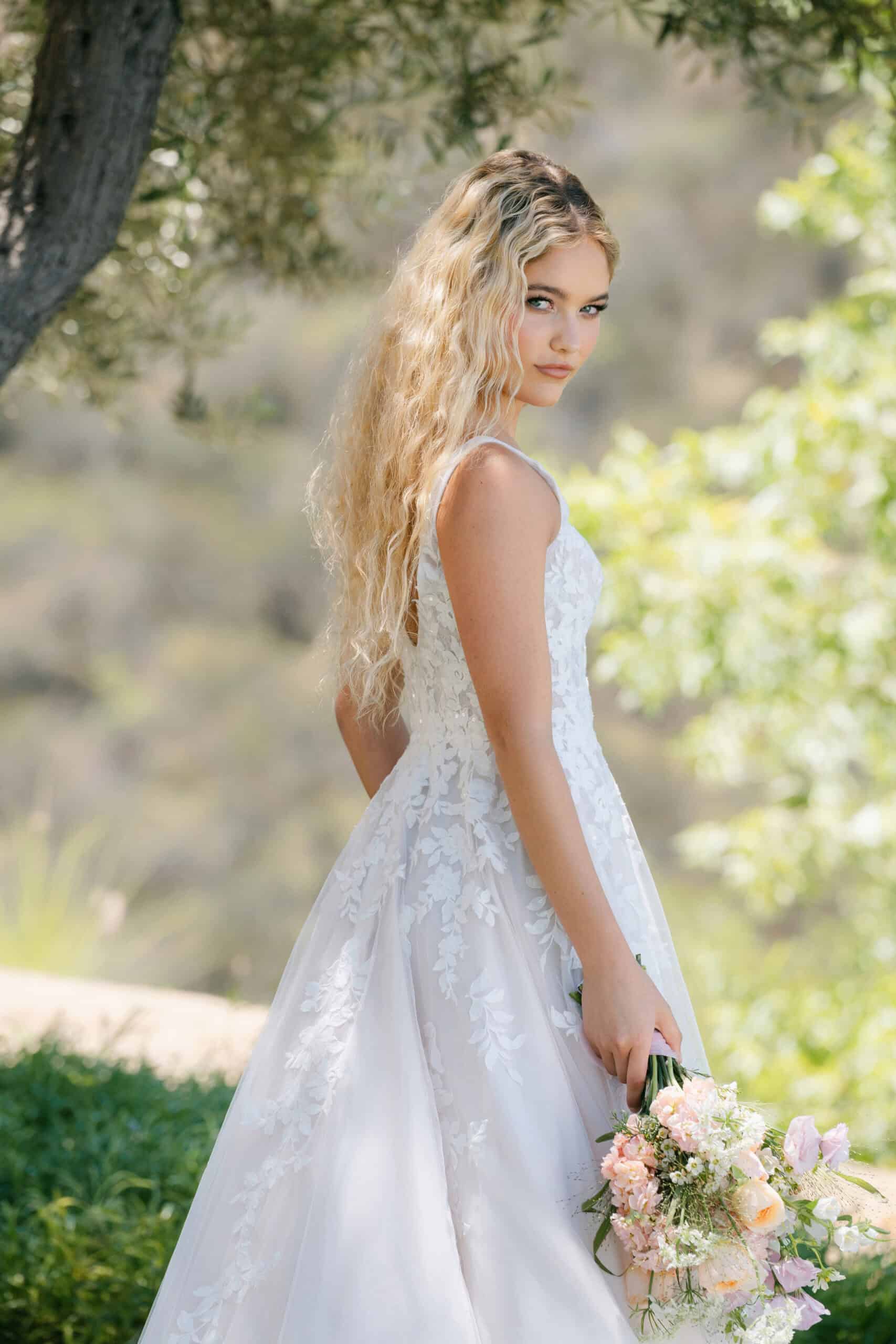 Allure Romance R3914 04