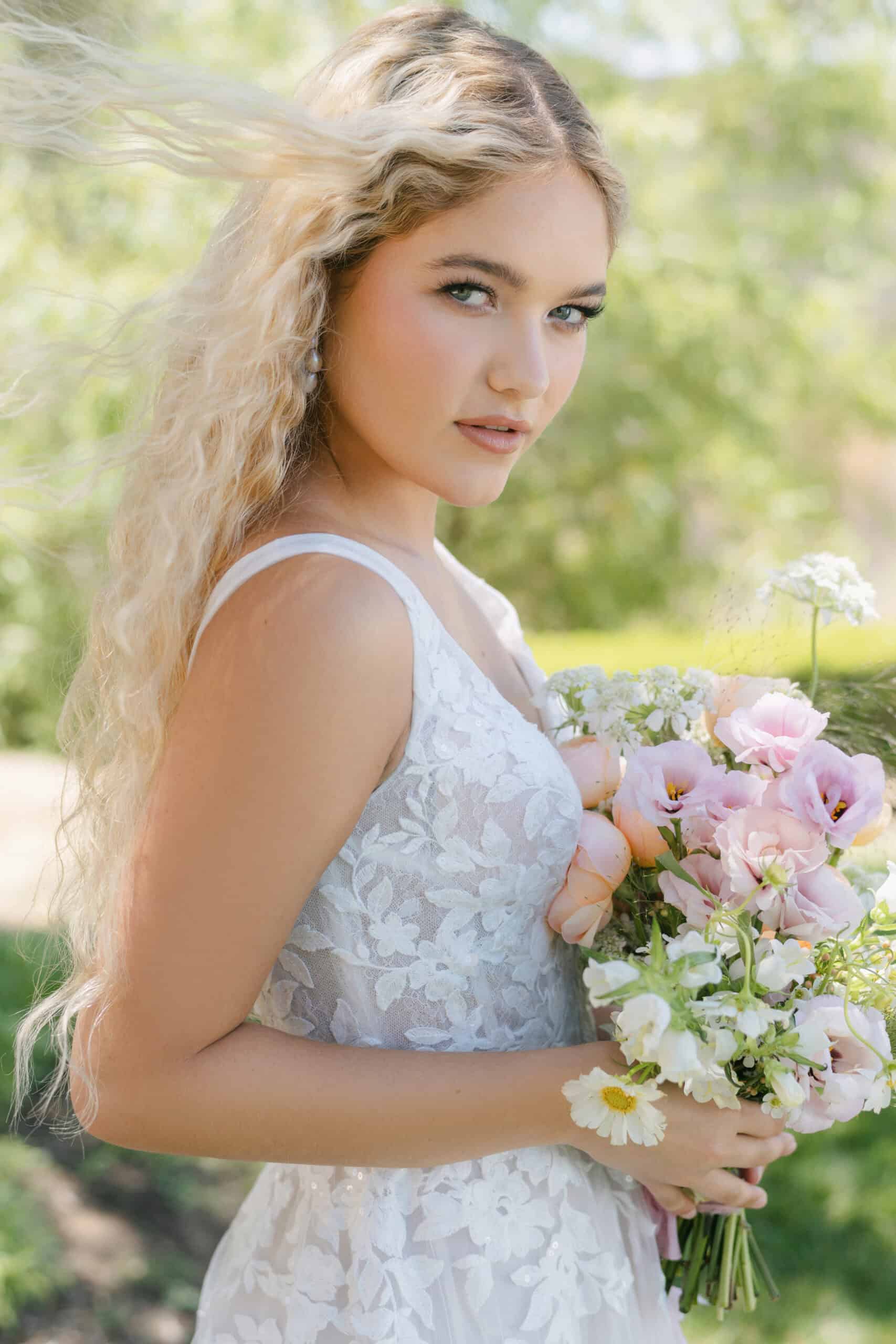 Allure Romance R3914 08