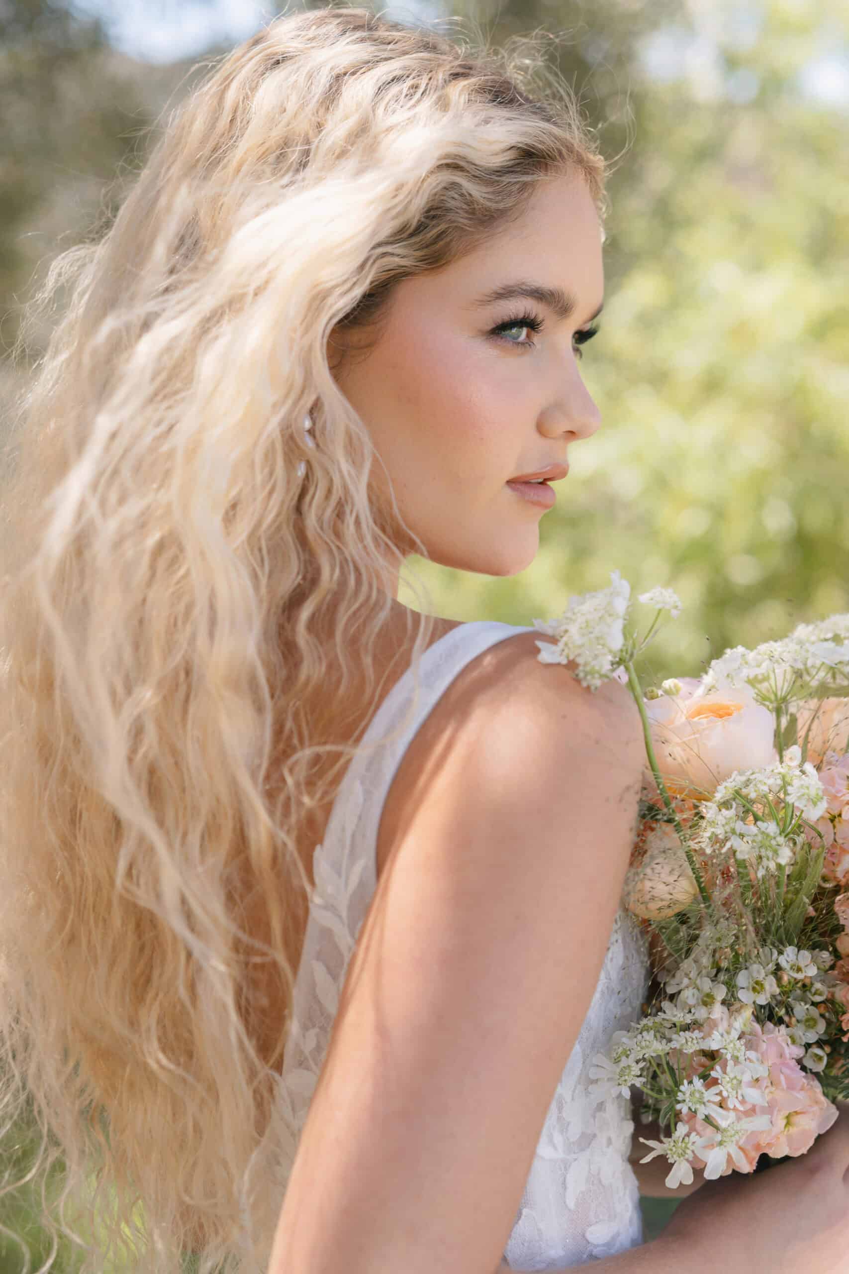 Allure Romance R3914
