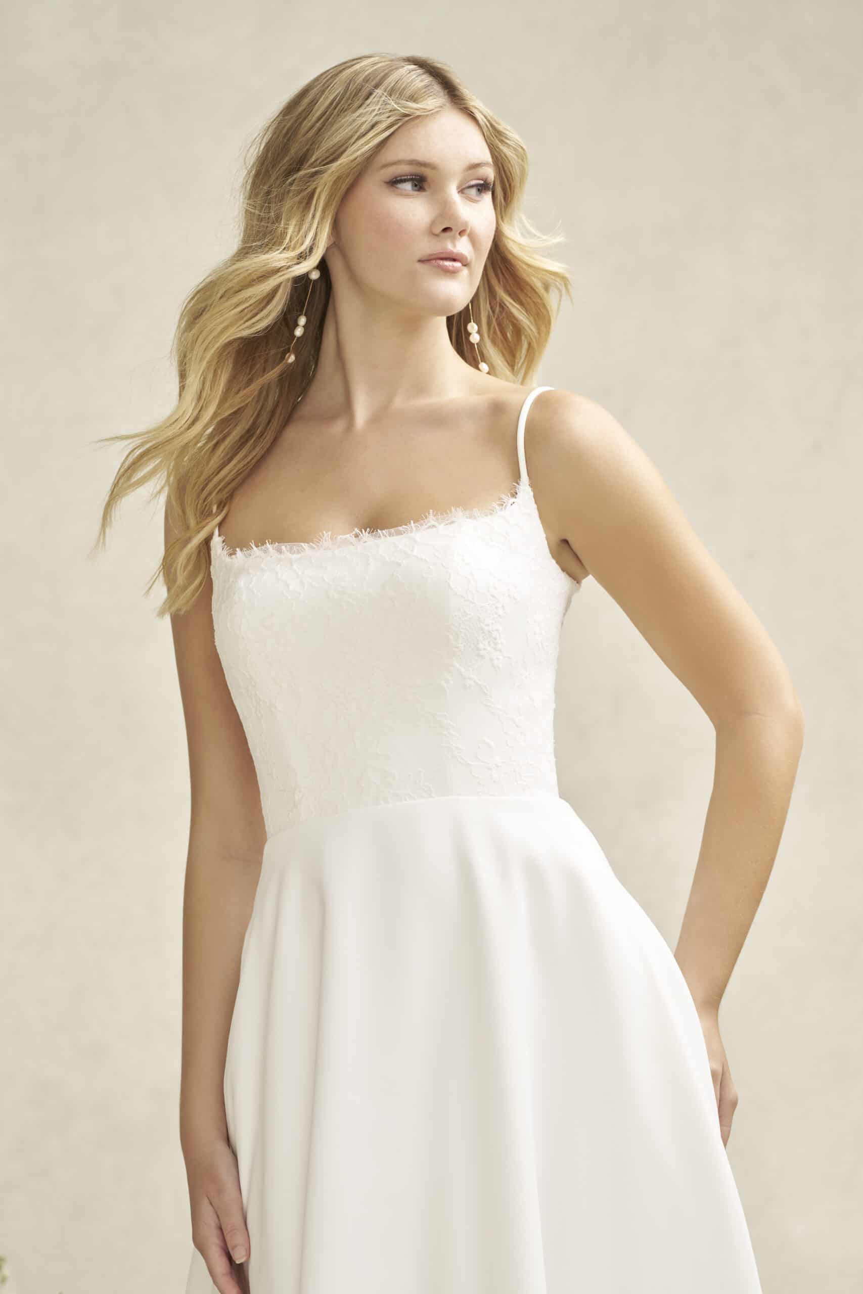 Allure Romance R3915
