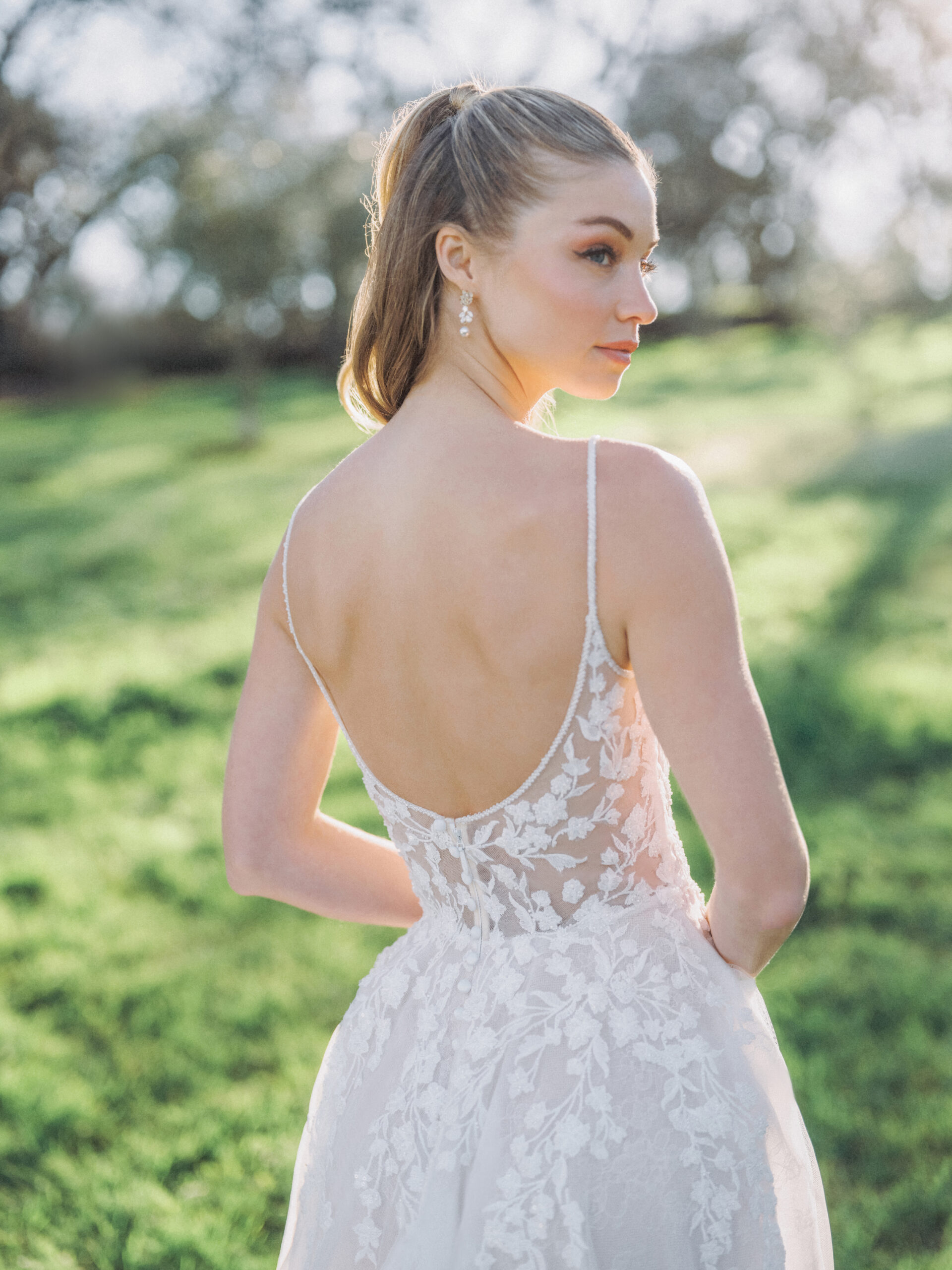 Allure Romance R3974-04