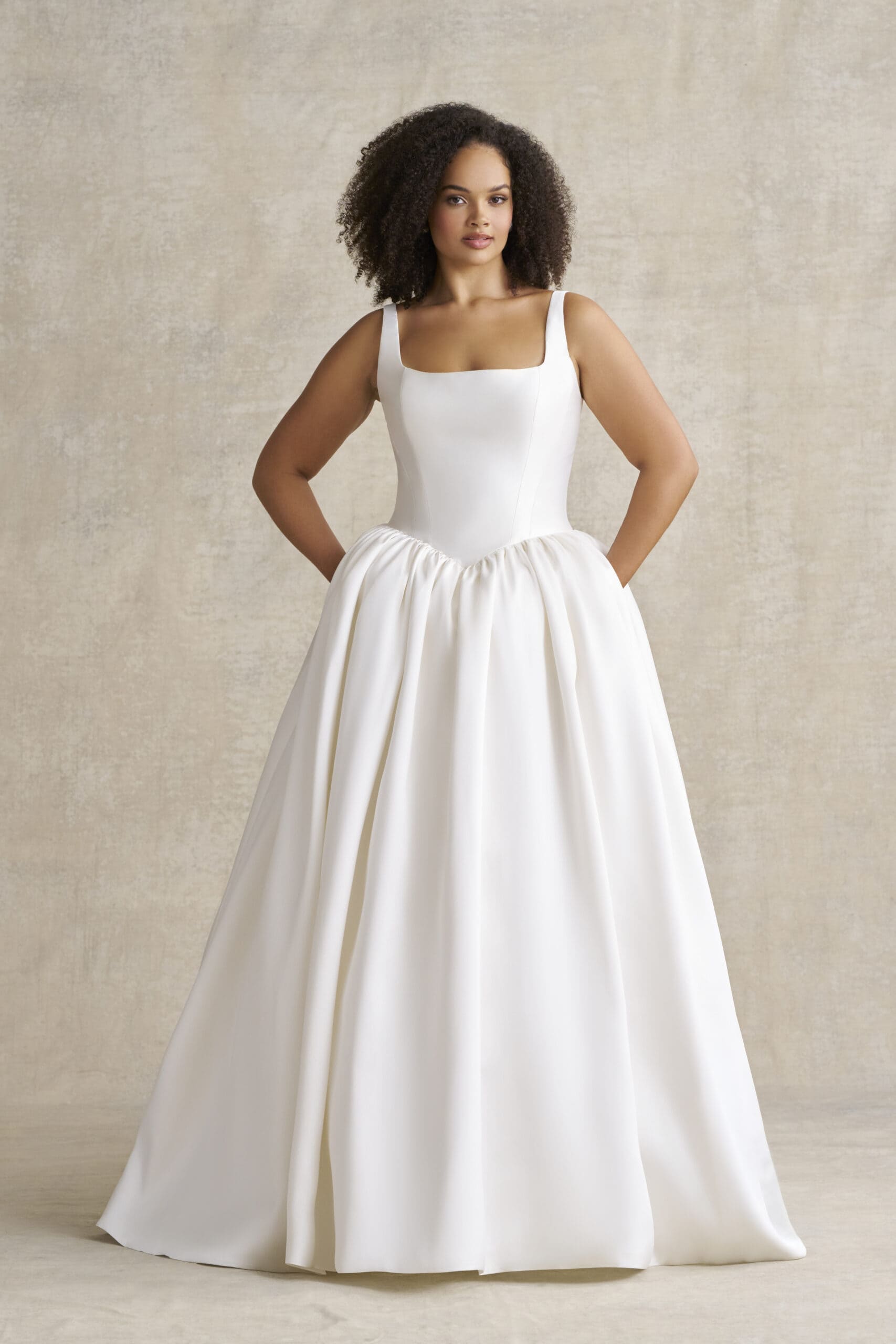 Allure Romance - R3987A